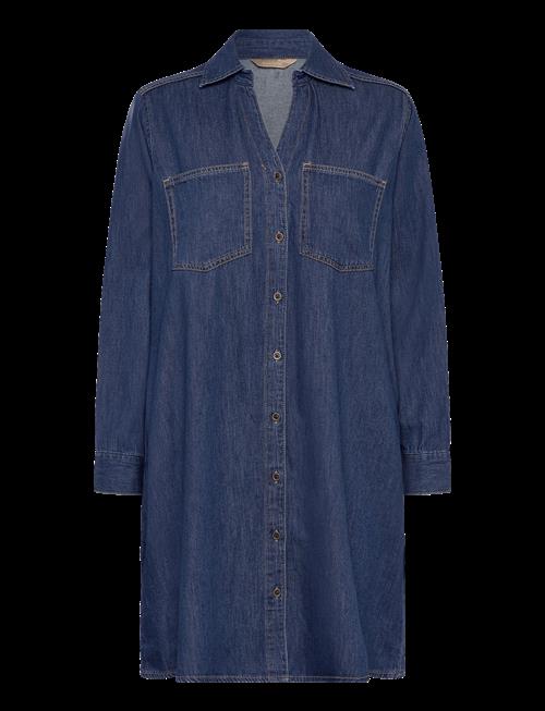 Culture | Cumola Arpa Dress | XL