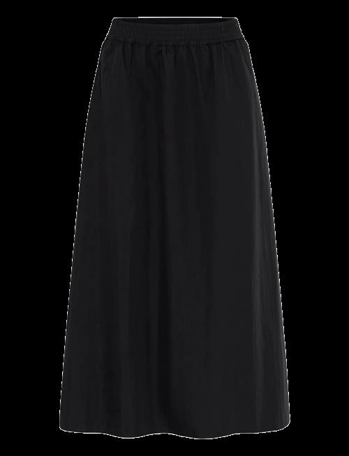 Culture | Cucornelie Skirt | XXL