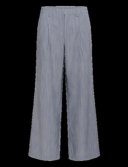 Culture | Curainbow Pants | 44