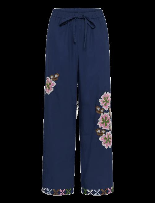 Culture | Cubreezy Pants | M