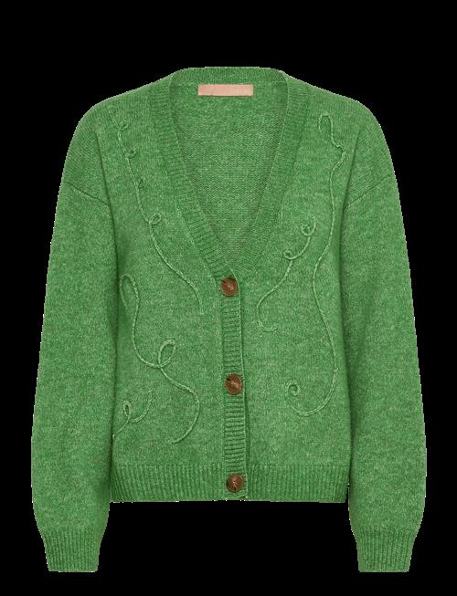 Culture | Cutoby Kimmy Cardigan | S