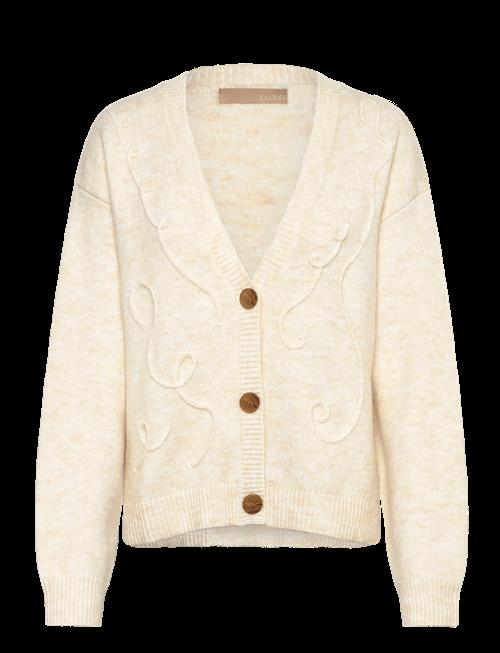 Culture | Cutoby Kimmy Cardigan | XXL