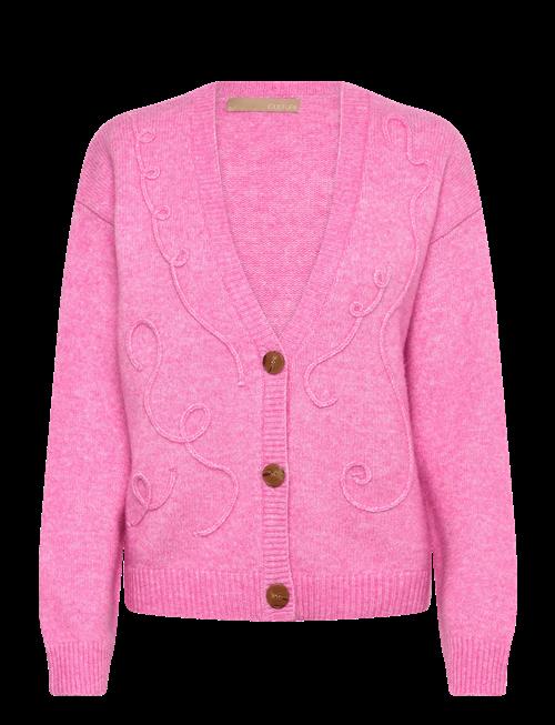 Culture | Cutoby Kimmy Cardigan | M