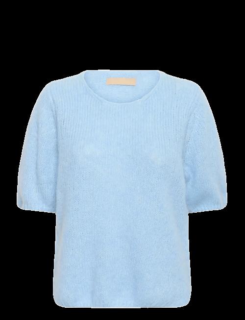 Culture | Cucemilie Ss Pullover | M/L