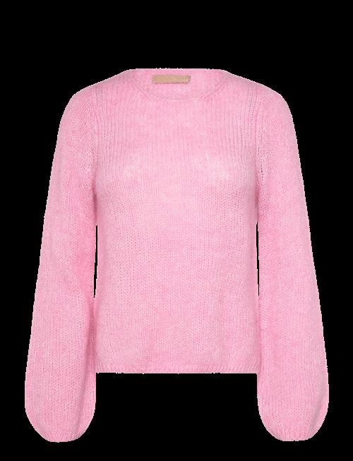 Culture | Cucemilie Ls Pullover | M/L