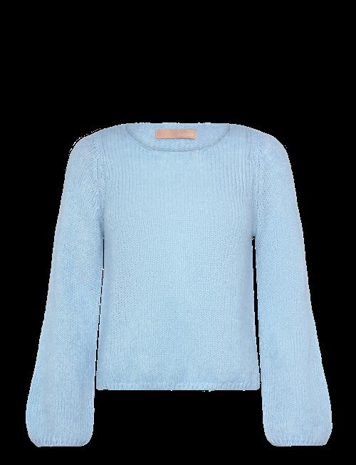Culture | Cucemilie Ls Pullover | M/L