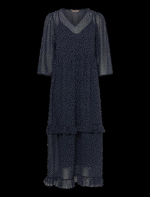 Culture | Cualita Dress | S