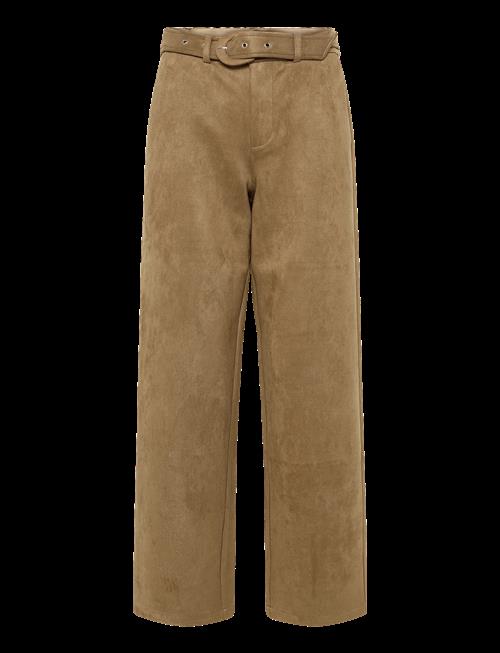 Cream | Crcala Pant | 42 x 32