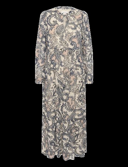 Cream | Crbea Dress | 34