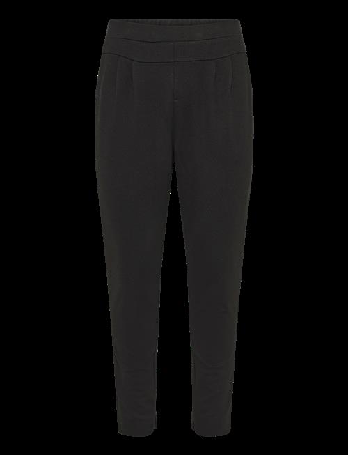 Cream | Crannika Pant | XS