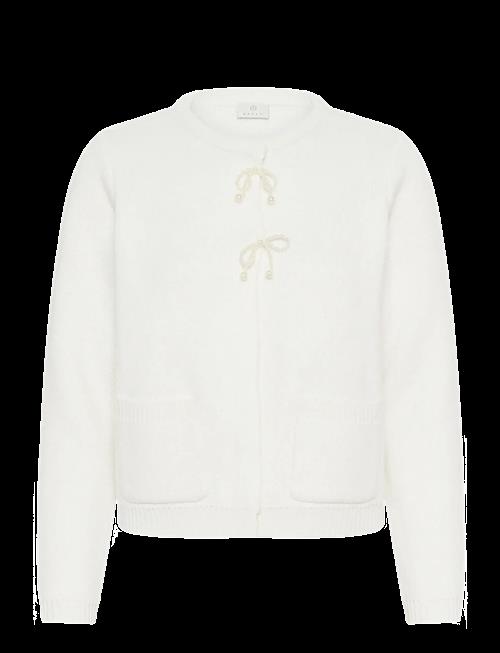Kaffe | Kabowie Cardigan | L