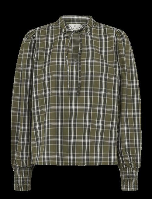 Kaffe | Kachris Shirt Blouse | 40
