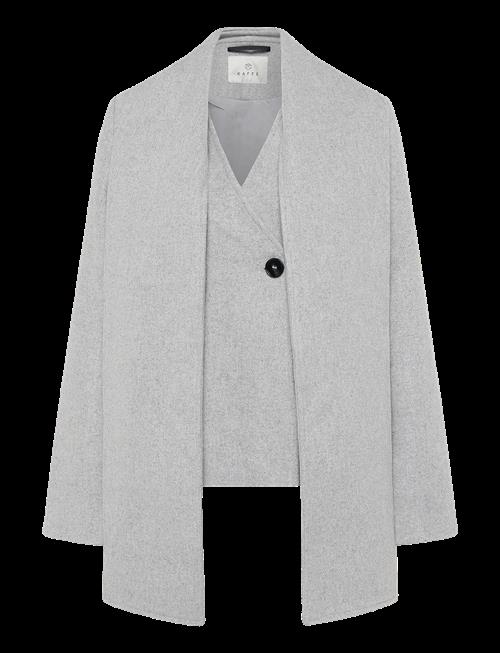 Kaffe | Kascarlett Jacket | 42