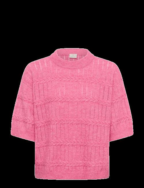 Kaffe | Kamonia Pullover | L