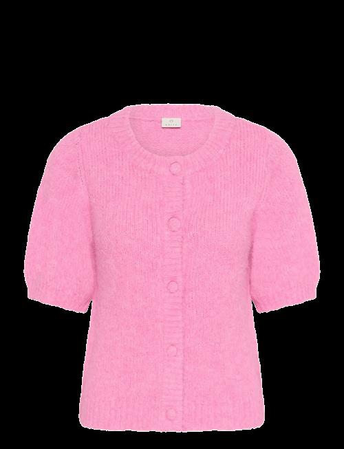 Kaffe | Kaemelie Cardigan | XS