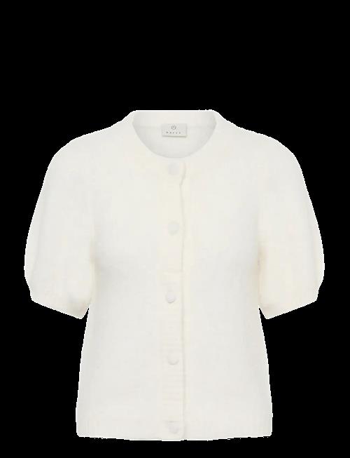 Kaffe | Kaemelie Cardigan | L