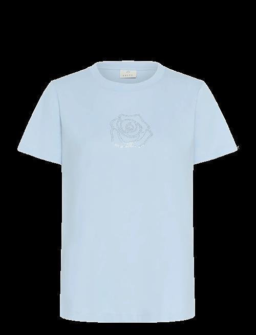 Kaffe | Kajean T-Shirt | XS