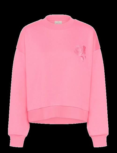 Kaffe | Kasussi Sweatshirt | XL