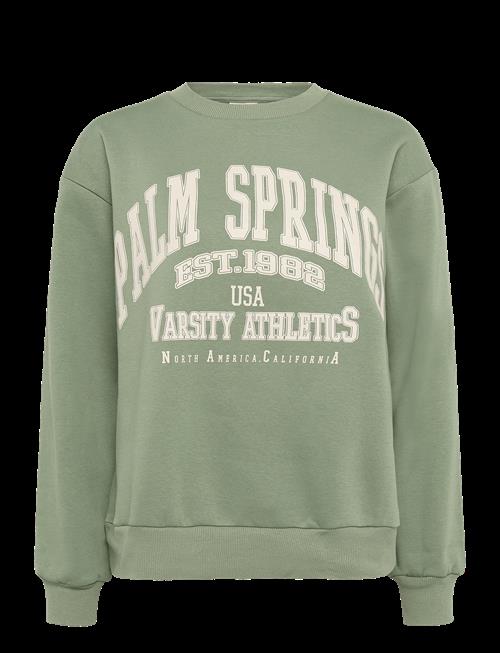 Kaffe | Kasussi Sweatshirt | S
