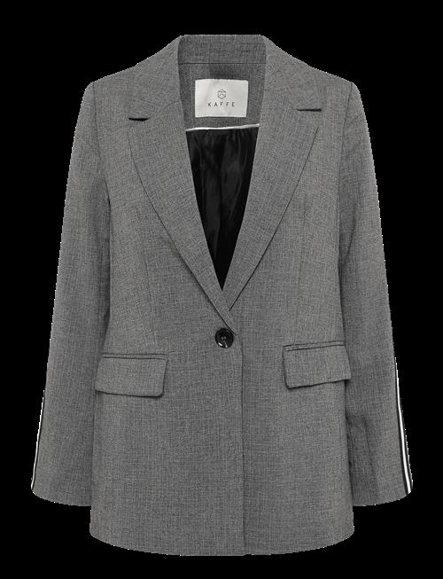 Kaffe | Karamona Blazer | 36