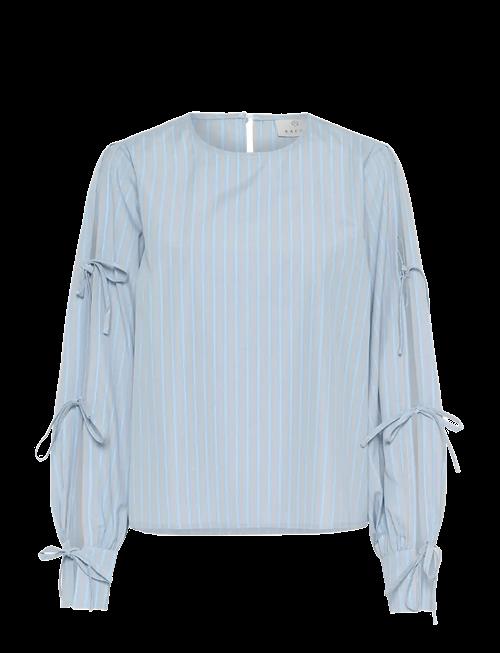 Kaffe | Kalevia Blouse | 36