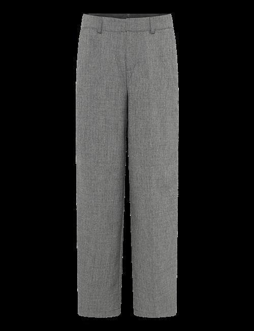 Kaffe | Karamona Pants | 44
