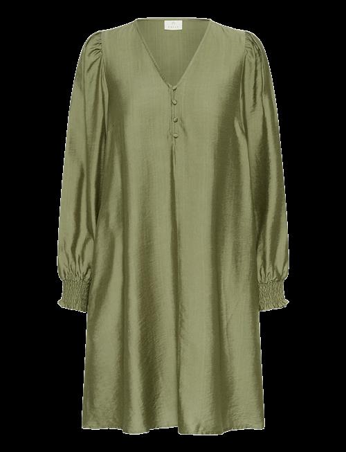 Kaffe | Kalufia Dress | 36
