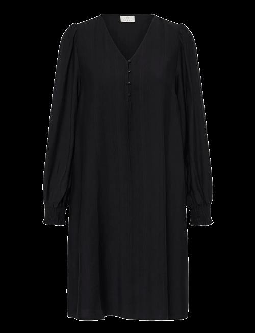 Kaffe | Kalufia Dress | 34