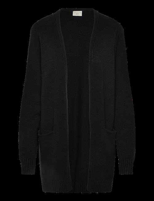 Kaffe Curve | Kcalianna Knit Cardigan | L