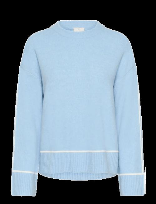 Kaffe | Kajinie Knit Pullover | M