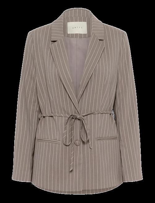Kaffe | Kameril Blazer | 42