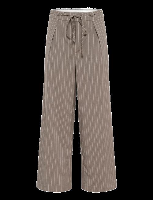 Kaffe | Kameril Wide Pants | 36