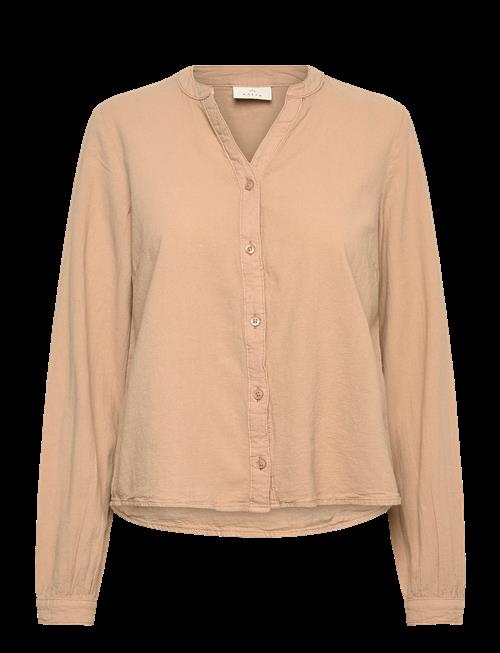Kaffe | Kanaya Shirt | 46