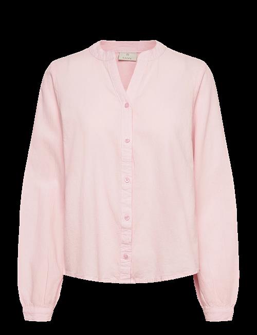 Kaffe | Kanaya Shirt | 38