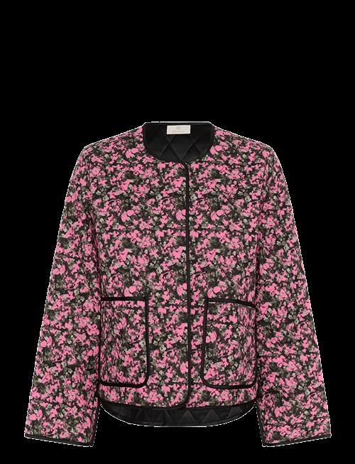 Kaffe | Kanuria Jacket | 38