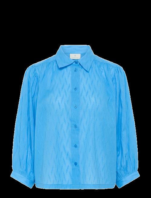Kaffe | Kagabriela Shirt | 36