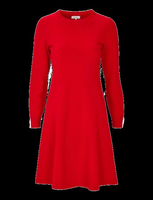 Newhouse | Agnes Dress | S 72 cm