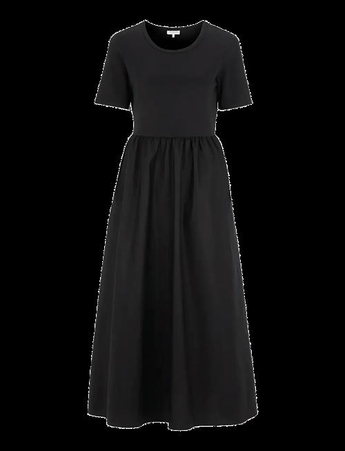 Newhouse | Madde Dress | M