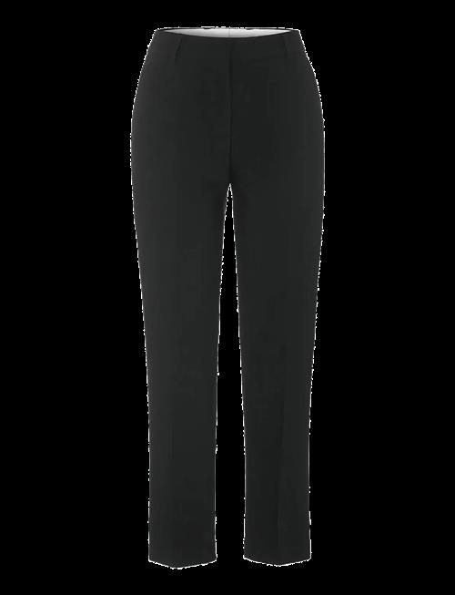 Newhouse | Asli Cigarette Trousers | 34 72 cm