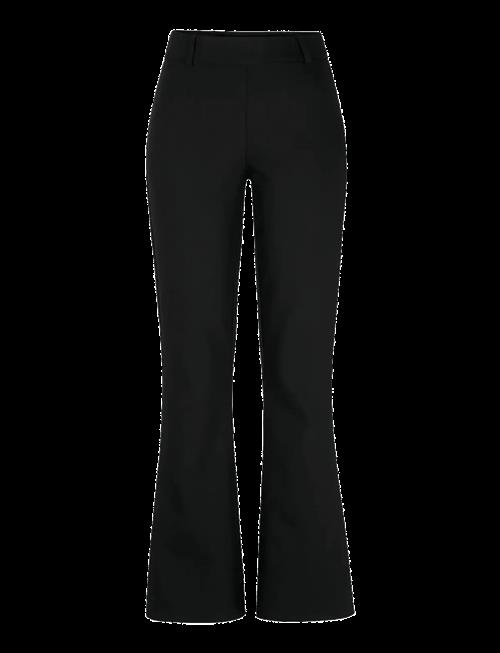 Newhouse | Milla Jazz Trousers | 34 72 cm