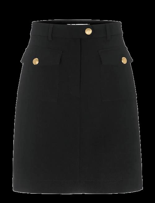 Newhouse | Milly Skirt | 34
