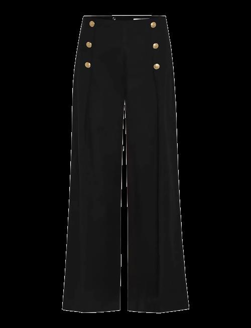 Newhouse | Penelope Trousers | 36 78 cm
