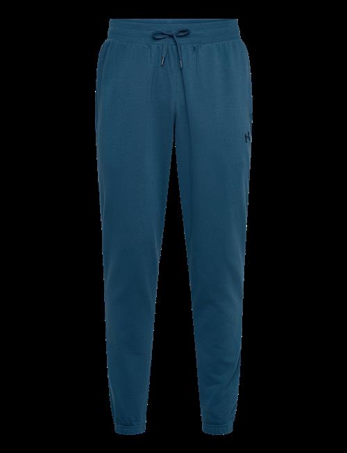 Under Armour | Ua Rival Lw Jogger | M