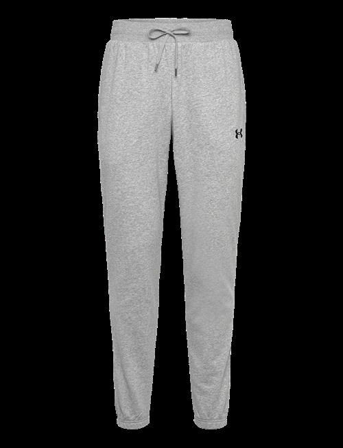 Under Armour | Ua Rival Lw Jogger | M