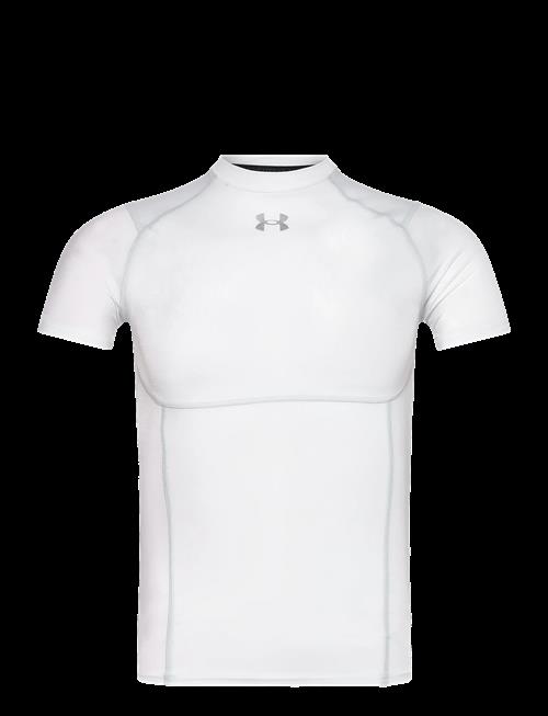 Under Armour | Ua Hg Elite Comp Ss | XXXL