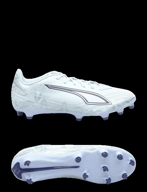 PUMA | Ultra 6 Play Fg/Ag | 44.5