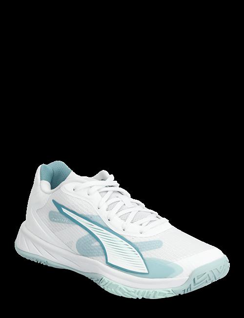 PUMA | Accelerate Turbo 4 W+ Game On | 37
