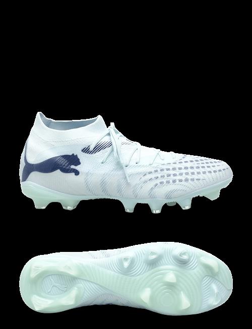 PUMA | Future 9 Match Fg/Ag | 43