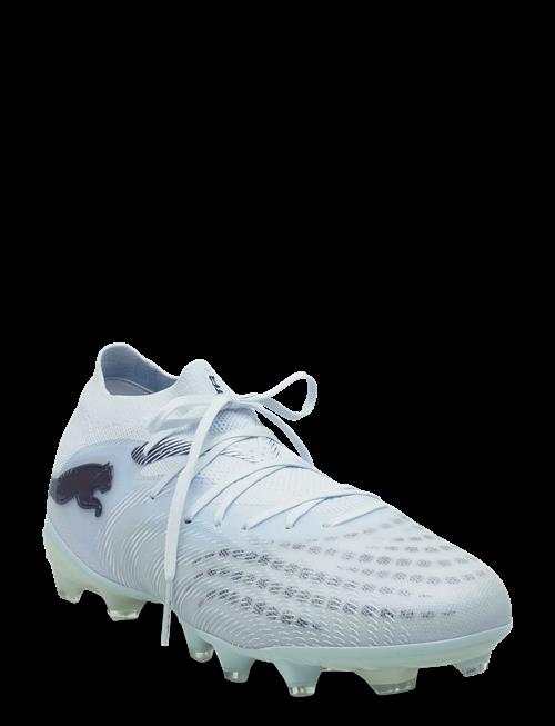 PUMA | Future 9 Pro Fg/Ag Wn S | 41