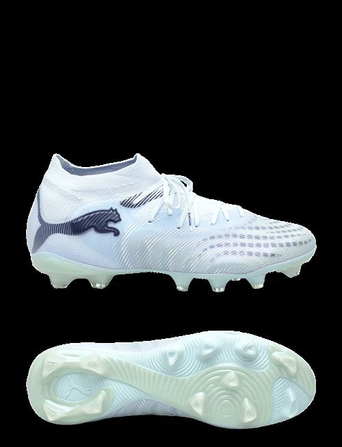 PUMA | Future 9 Pro Fg/Ag | 42.5